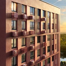 Квартира 41,8 м², 2-комнатная - изображение 5