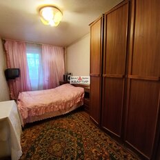 Квартира 64,9 м², 3-комнатная - изображение 5