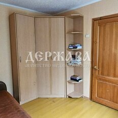 Квартира 54,2 м², 3-комнатная - изображение 3
