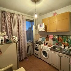 Квартира 24 м², 1-комнатная - изображение 3