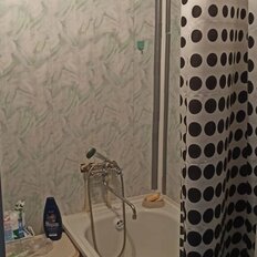 Квартира 45 м², 2-комнатная - изображение 1