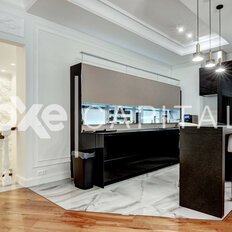 Квартира 336 м², 5-комнатная - изображение 3