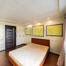 Квартира 50 м², 2-комнатная - изображение 5