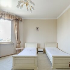 Квартира 241 м², 6-комнатная - изображение 4