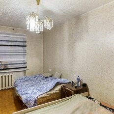 Квартира 32,3 м², 1-комнатная - изображение 2