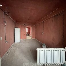 Квартира 65 м², 2-комнатная - изображение 5