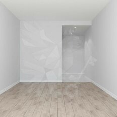 Квартира 22,4 м², студия - изображение 2