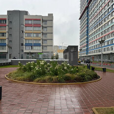 Квартира 82,7 м², 3-комнатная - изображение 5