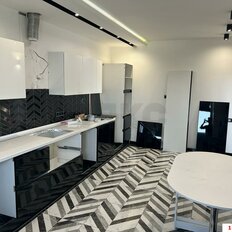 Квартира 108 м², 3-комнатная - изображение 2