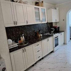 Квартира 68 м², 3-комнатная - изображение 2