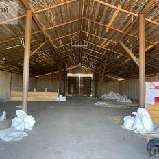 75,4 сотки, участок коммерческого назначения - изображение 5