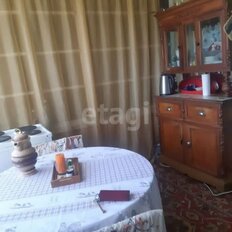 дом + 7,2 сотки, участок - изображение 2