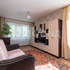 Квартира 47 м², 2-комнатная - изображение 2