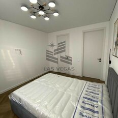 Квартира 48 м², 2-комнатная - изображение 3