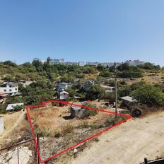 4 сотки, участок - изображение 2