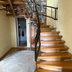 дом + 18,6 сотки, участок - изображение 4