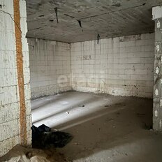 Квартира 256,1 м², 6-комнатная - изображение 2