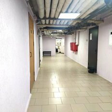 28,2 м², готовый бизнес - изображение 5