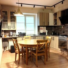 Квартира 61 м², 3-комнатная - изображение 2