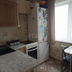 Квартира 44,2 м², 2-комнатная - изображение 1