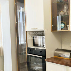 Квартира 65 м², 2-комнатная - изображение 5