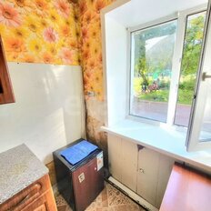 Квартира 55 м², 3-комнатная - изображение 4