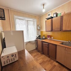 Квартира 43,5 м², 2-комнатная - изображение 1