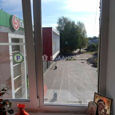 Квартира 50,5 м², 3-комнатная - изображение 4