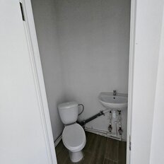 23 м², помещение свободного назначения - изображение 4