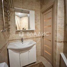 Квартира 67,2 м², 2-комнатная - изображение 5
