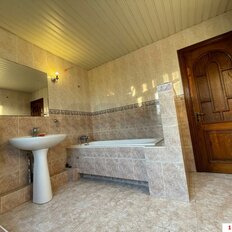 Квартира 123 м², 3-комнатная - изображение 2