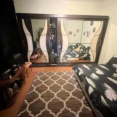 Квартира 53 м², 3-комнатная - изображение 3