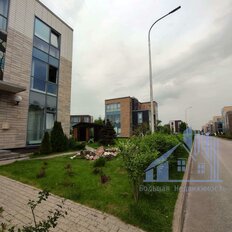 Квартира 71,3 м², 2-комнатные - изображение 3