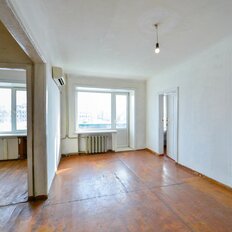 Квартира 44,1 м², 2-комнатная - изображение 1