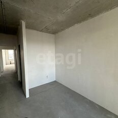 Квартира 41,9 м², 2-комнатная - изображение 4