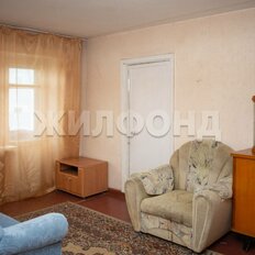 Квартира 43,8 м², 2-комнатная - изображение 3