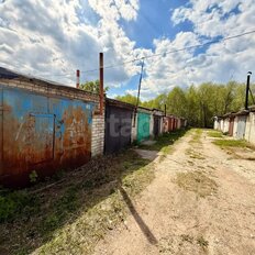 14 м², гараж - изображение 2