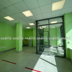 145 м², помещение свободного назначения - изображение 4