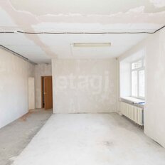 67,4 м², офис - изображение 5