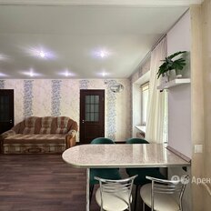 Квартира 40 м², 2-комнатная - изображение 4