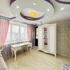 Квартира 161,8 м², 5-комнатная - изображение 2