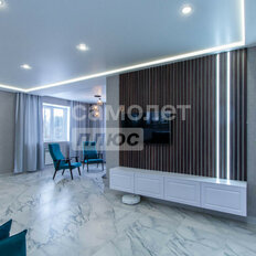 дом + 18,5 сотки, участок - изображение 2