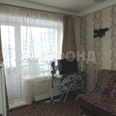 Квартира 65,9 м², 4-комнатная - изображение 2