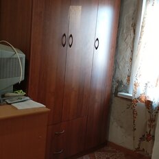 дом + 16 соток, участок - изображение 3