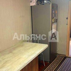 часть дома + 3 сотки, участок - изображение 5