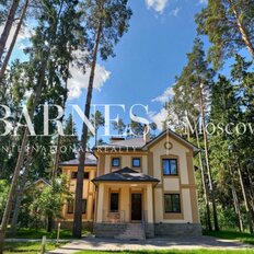 дом + 50 соток, участок - изображение 1