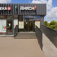 426,3 м², готовый бизнес - изображение 4