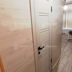 Квартира 44,1 м², 2-комнатная - изображение 5