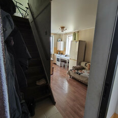 Квартира 50 м², 3-комнатная - изображение 3