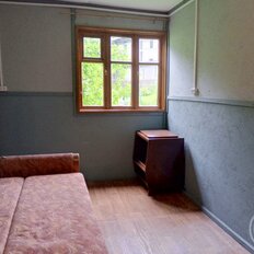 дом + 5 соток, участок - изображение 5